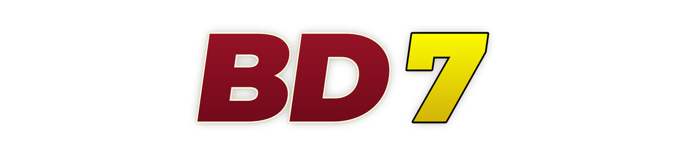 bd7